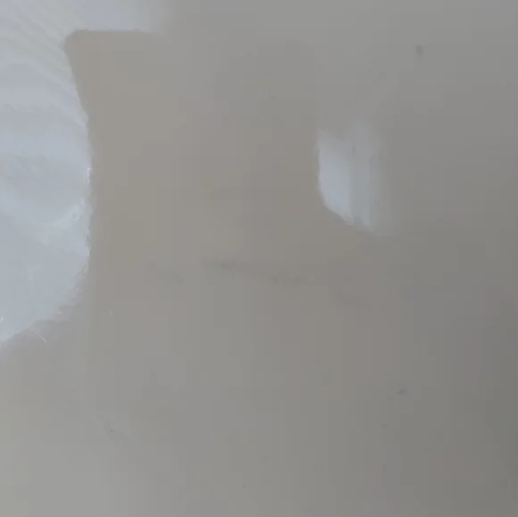 BEIS travel wallet - Picture 8 of 8